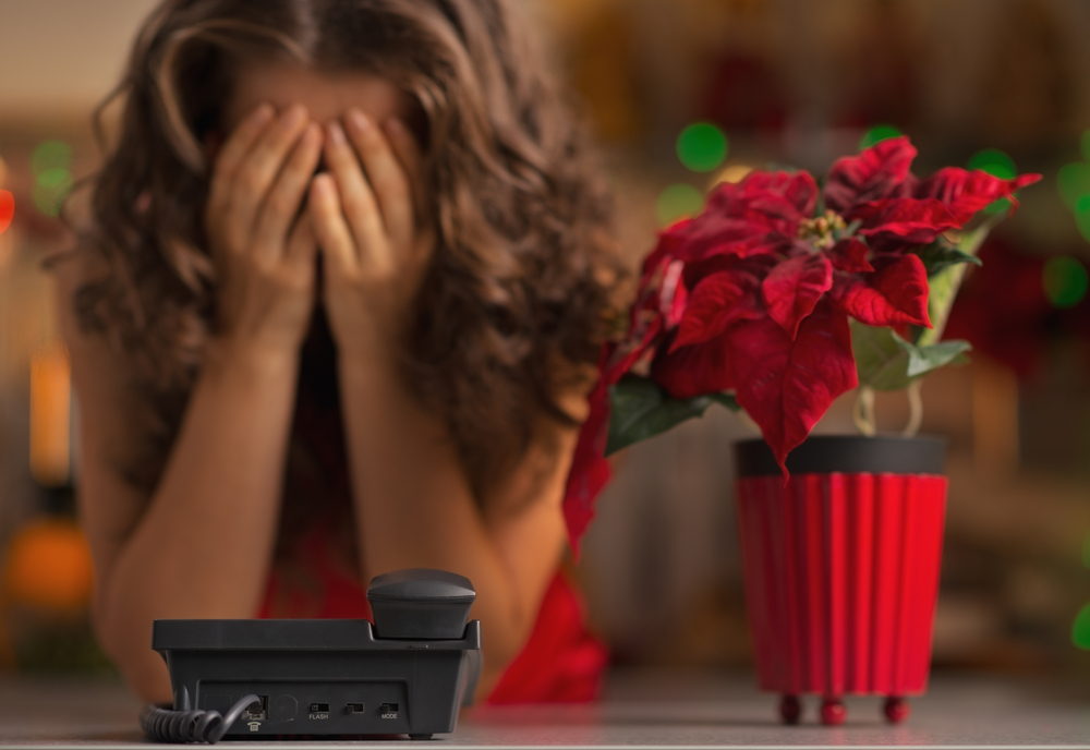 Grief at Christmas.jpg